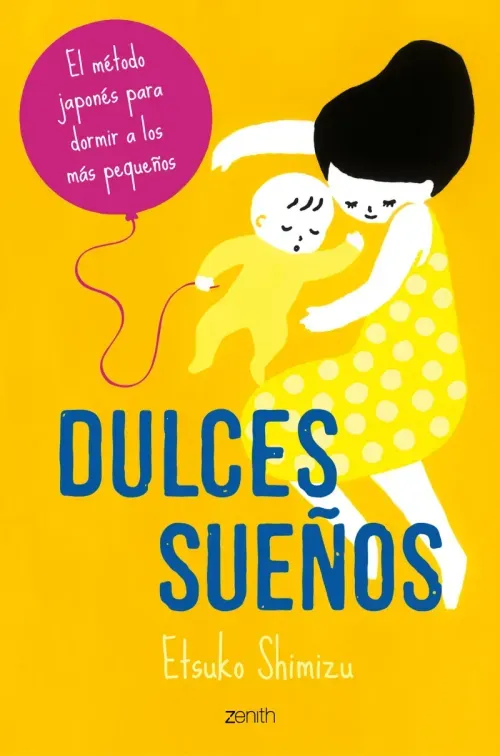 Dulces suenos
