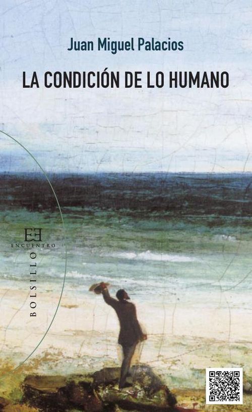 La condicion de lo humano