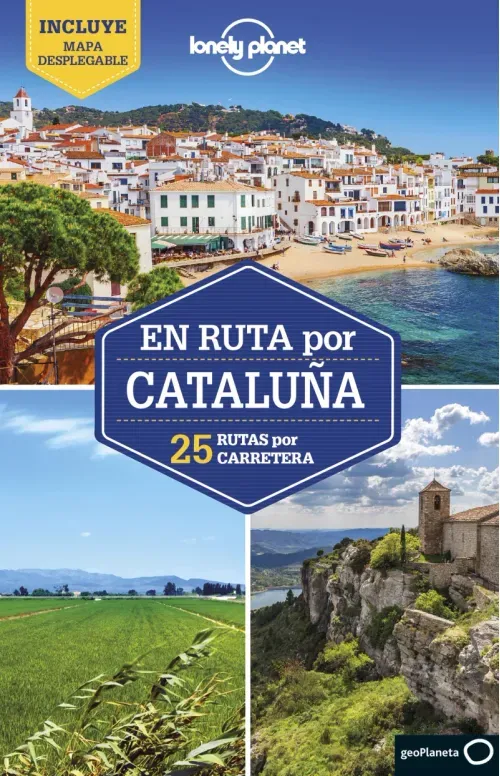 En ruta por Cataluna 2