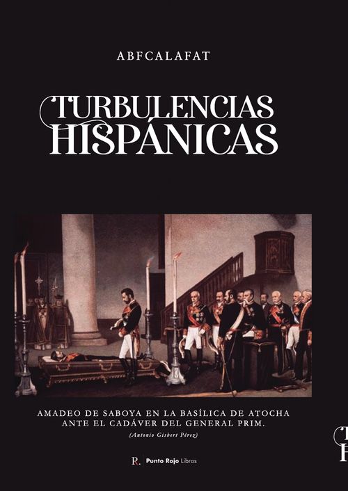 Turbulencias hisp225nicas