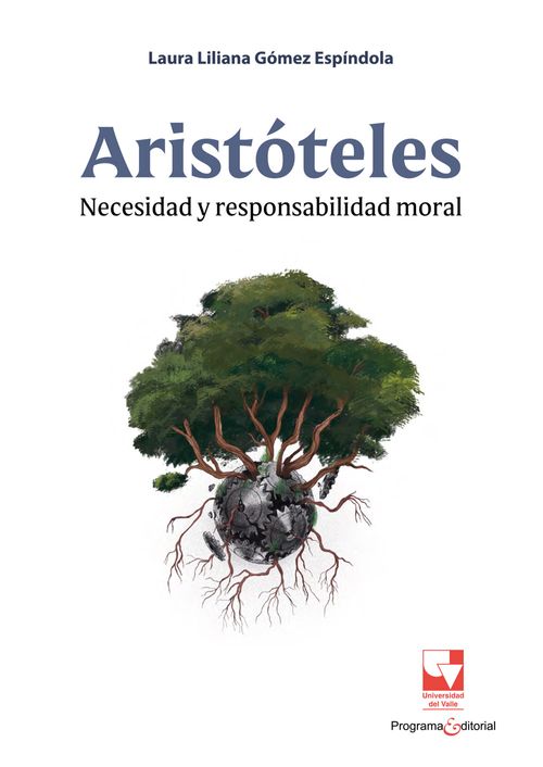 Aristoteles