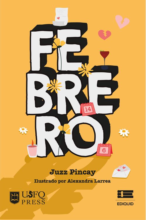 Febrero