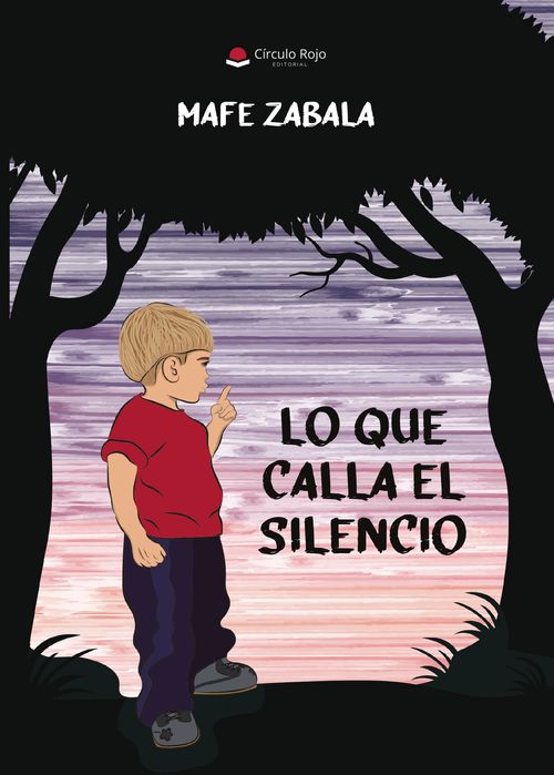 Lo que calla el silencio