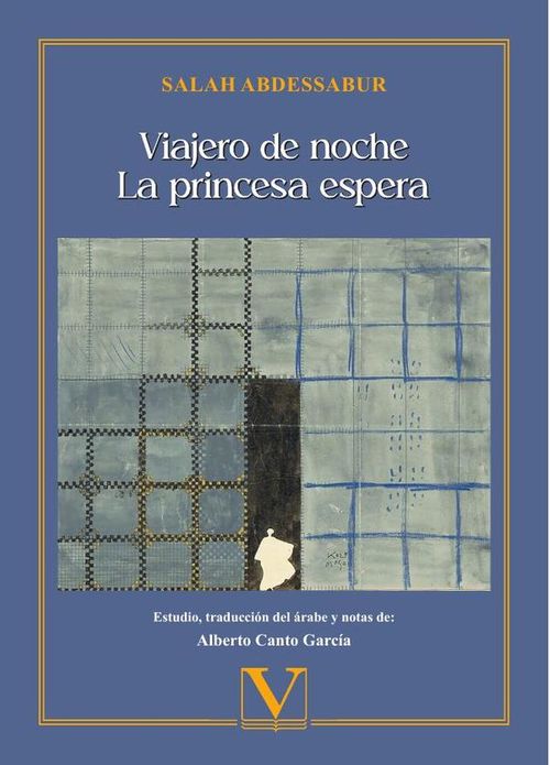 Viajero de noche