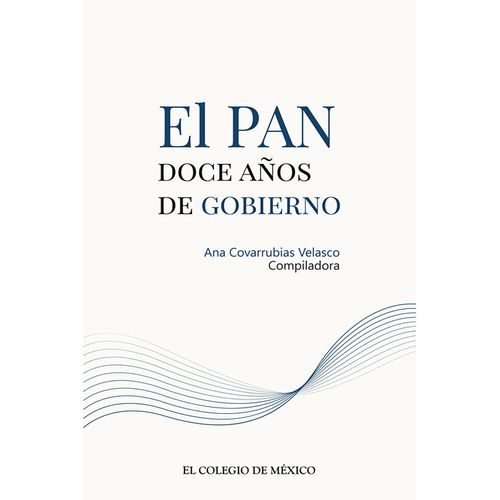 El PAN