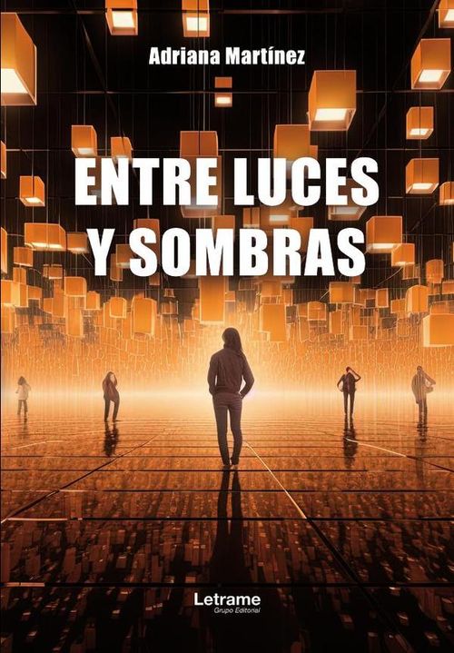 Entre luces y sombras