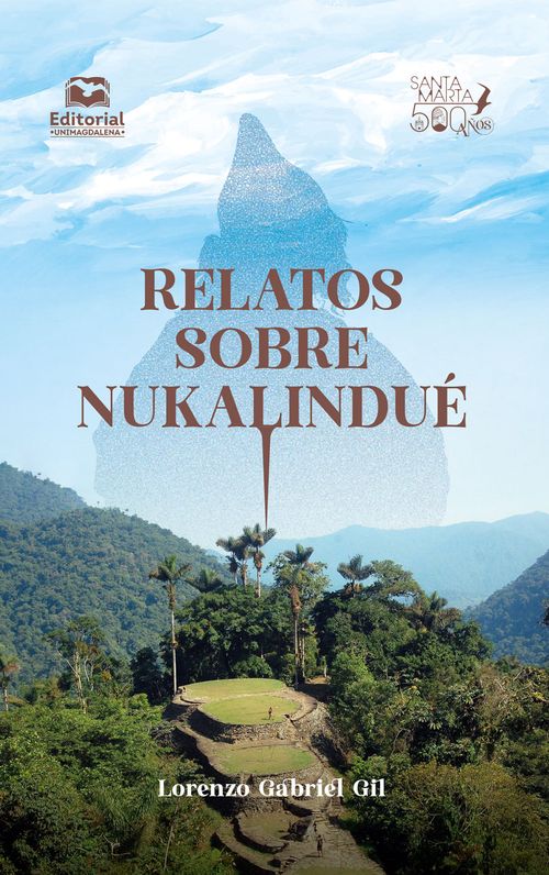 Relatos sobre Nukalindue