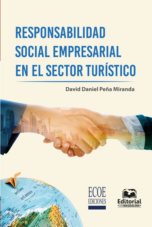 Responsabilidad social empresarial en el sector turistico