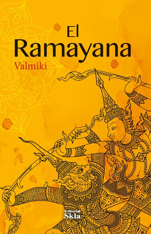 El Ramayana