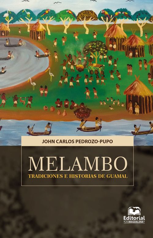 Melambo
