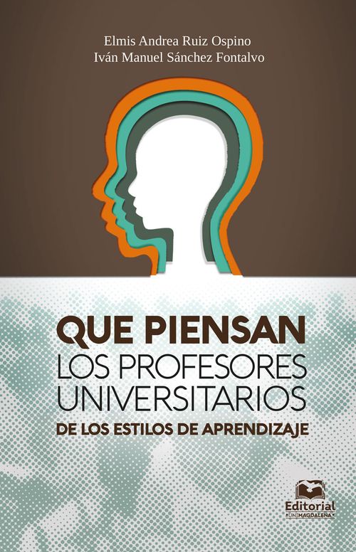 Que piensan los profesores universitarios de los estilos de aprendizaje