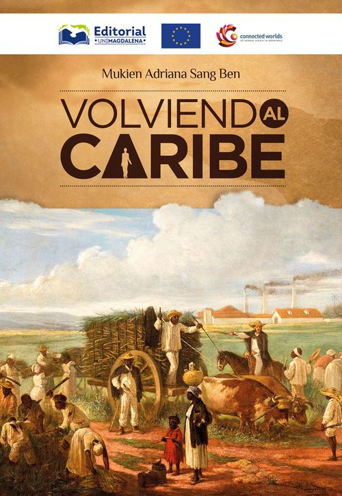 Volviendo al Caribe