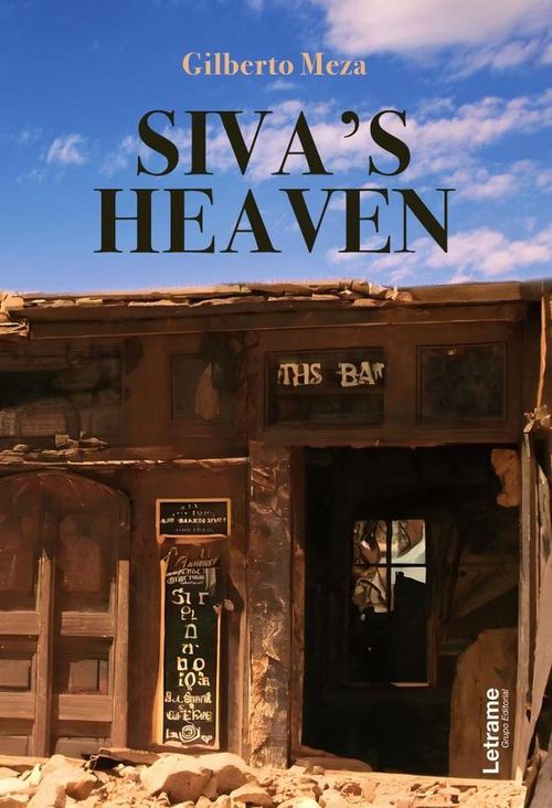 Sivas Heaven