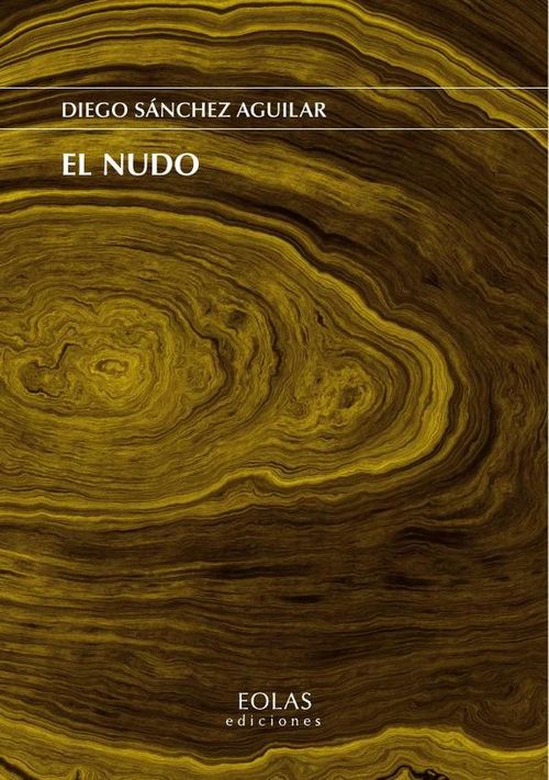 El nudo
