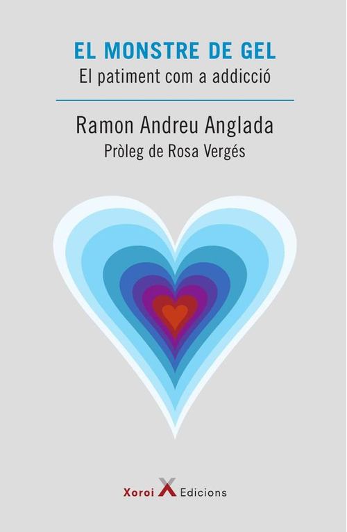 El monstre de gel
