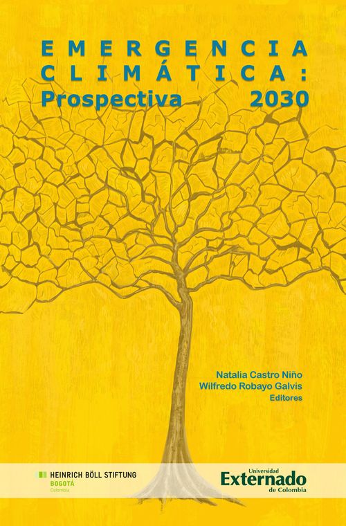 Emergencia Climatica