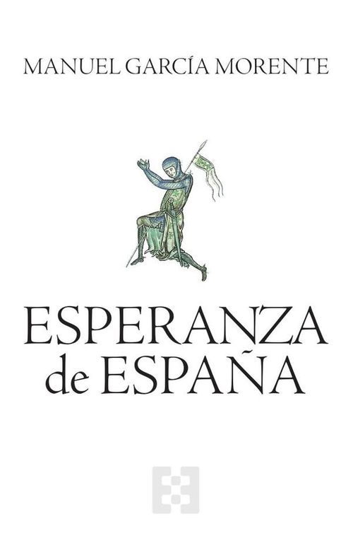 Esperanza de Espana