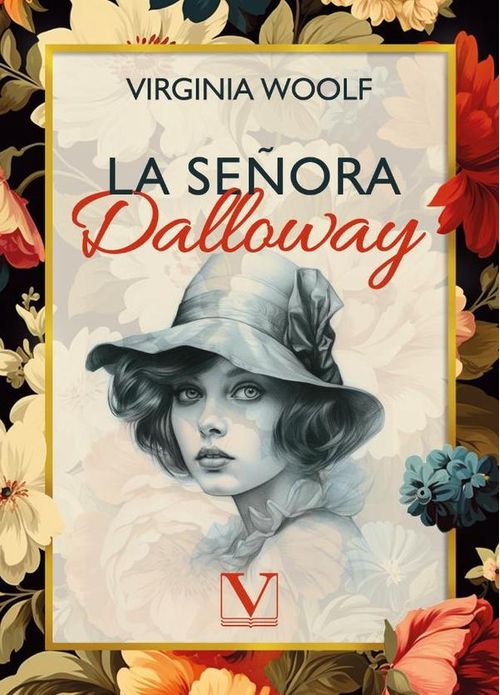 La senora Dalloway