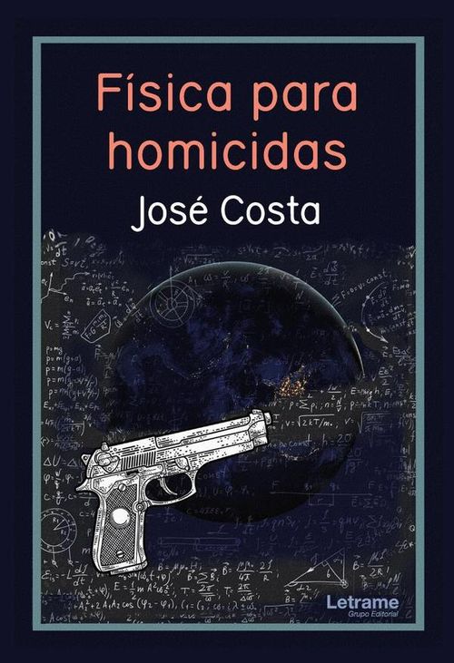 Fisica para homicidas