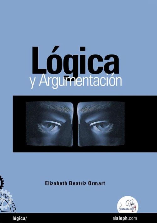 Logica y argumentacion