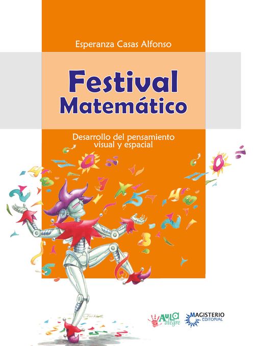Festival matematico