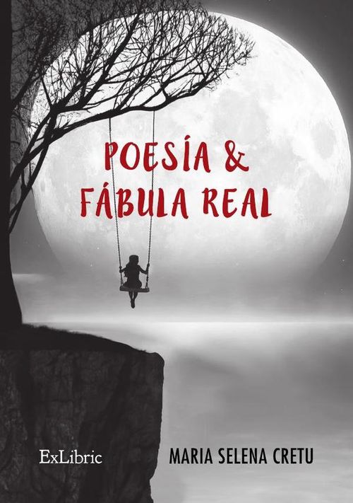 Poesia y fabula real