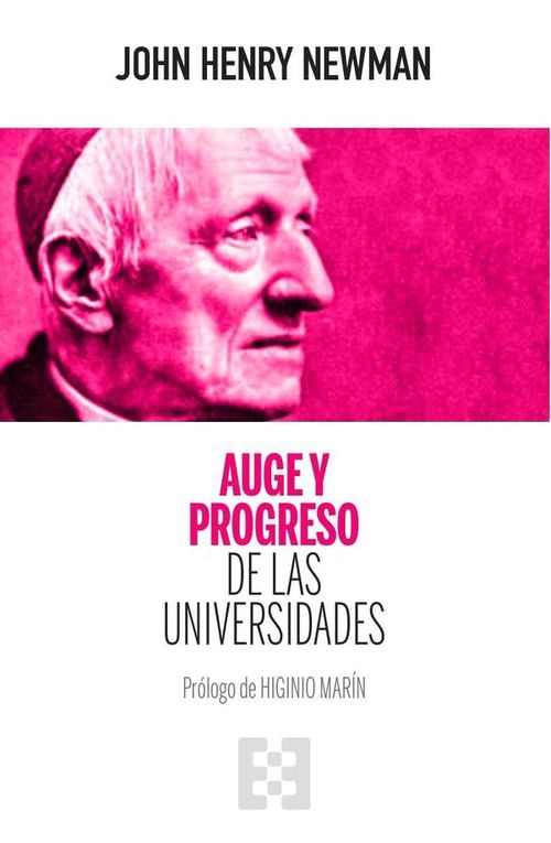 Auge y progreso de las universidades