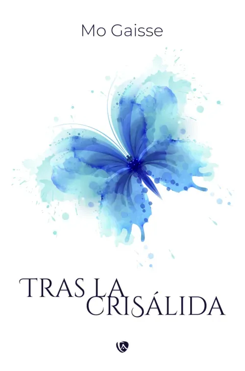 Tras la crisalida
