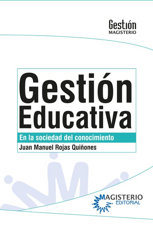 Gestion Educativa