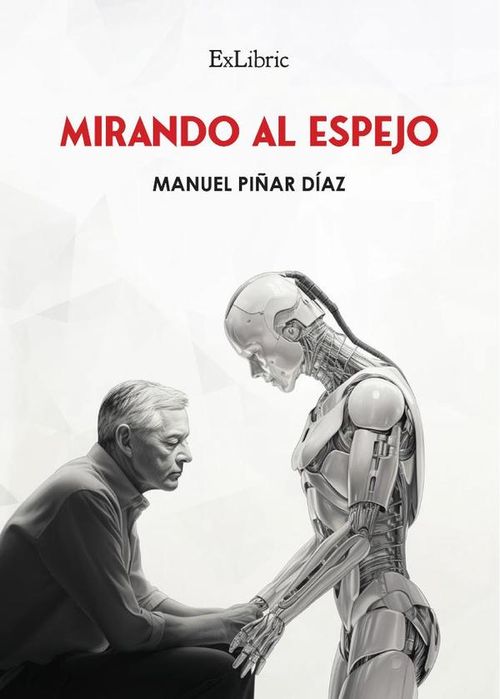 Mirando al espejo