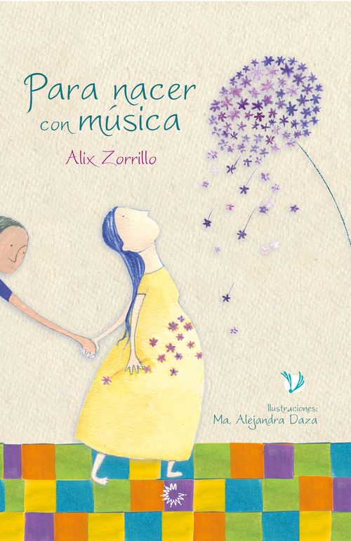 Para nacer con musica