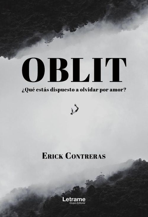 Oblit