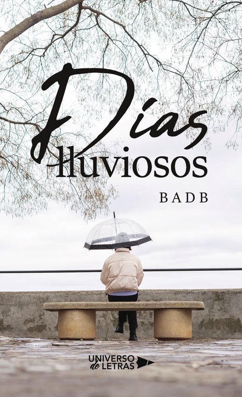D237as lluviosos