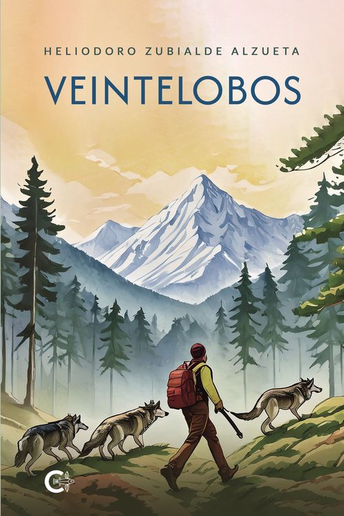 Veintelobos