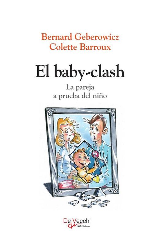 El Baby-Clash