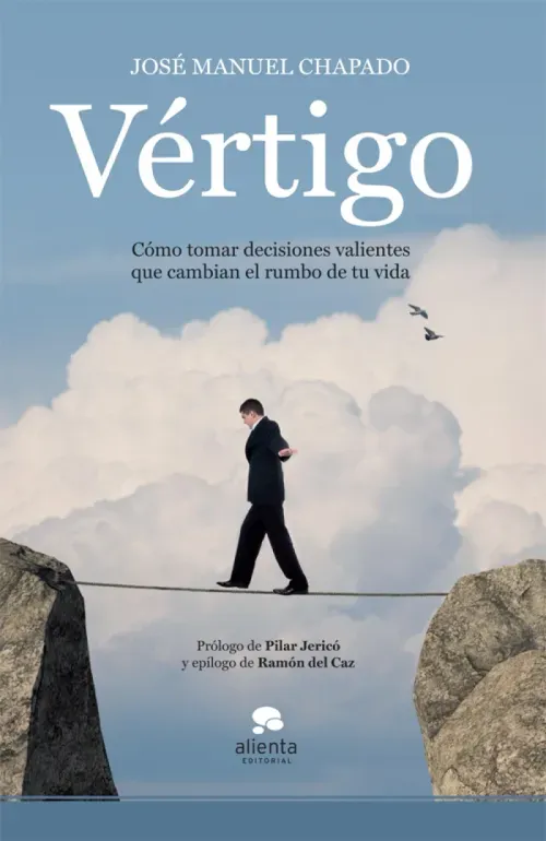 Vertigo