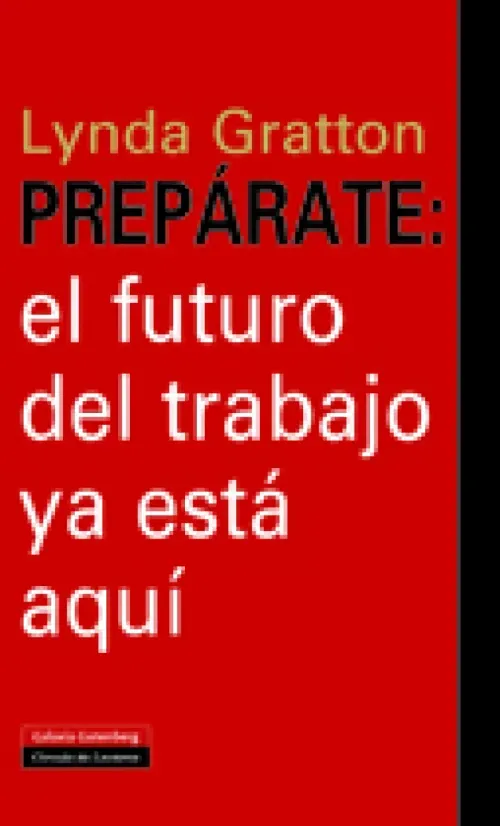 Preparate