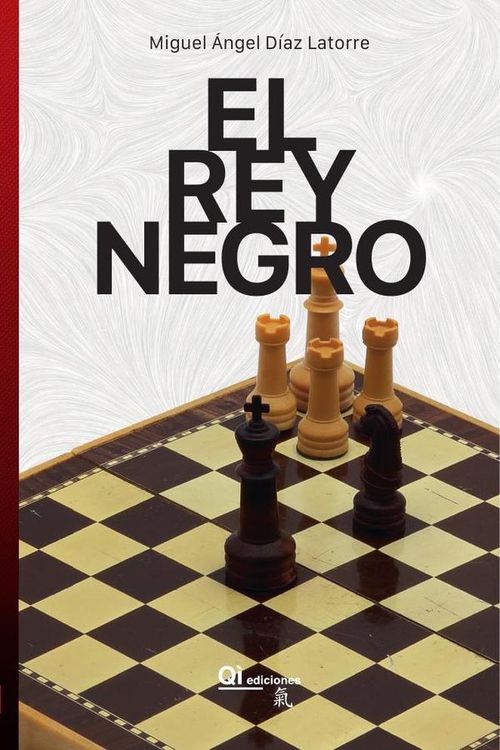 El rey negro
