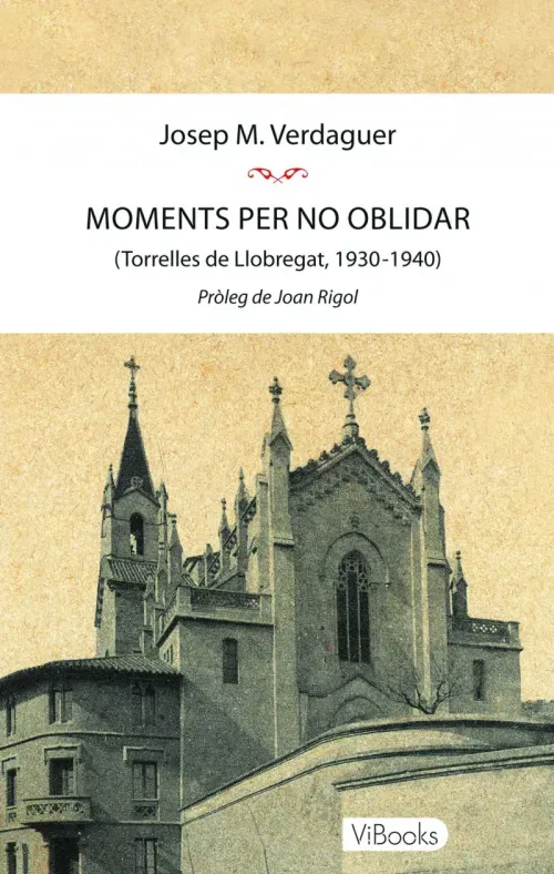 Moments per no oblidar