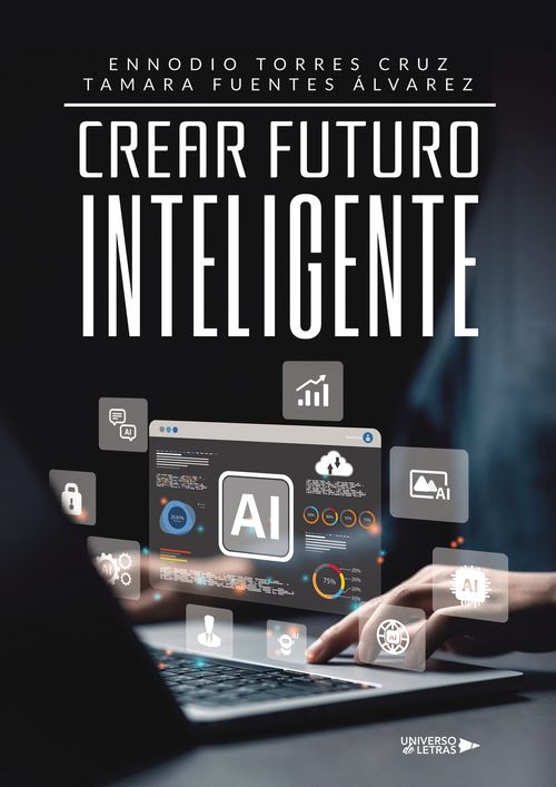 Crear Futuro Inteligente