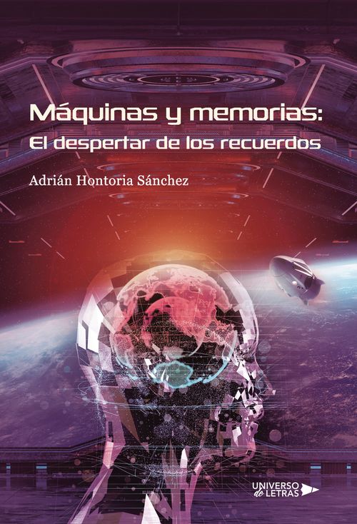 M225quinas y memorias El despertar de los recuerdos