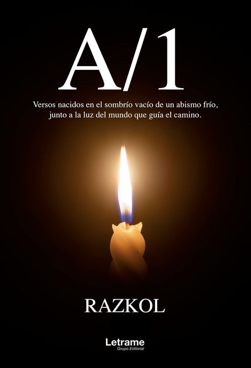 A1