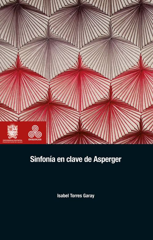 Sinfonia en clave de asperger