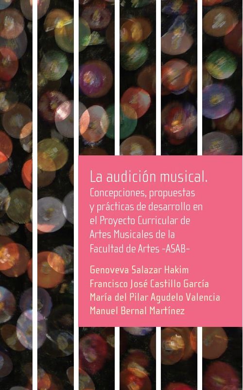 La audicion musical