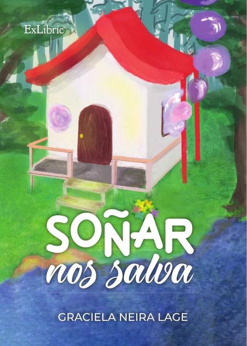 Sonar nos salva