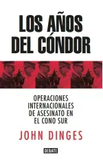 Los anos del Condor