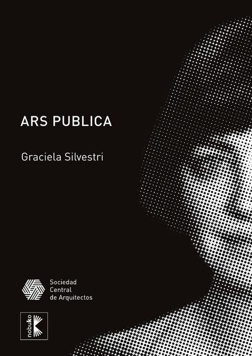 ARS Publica