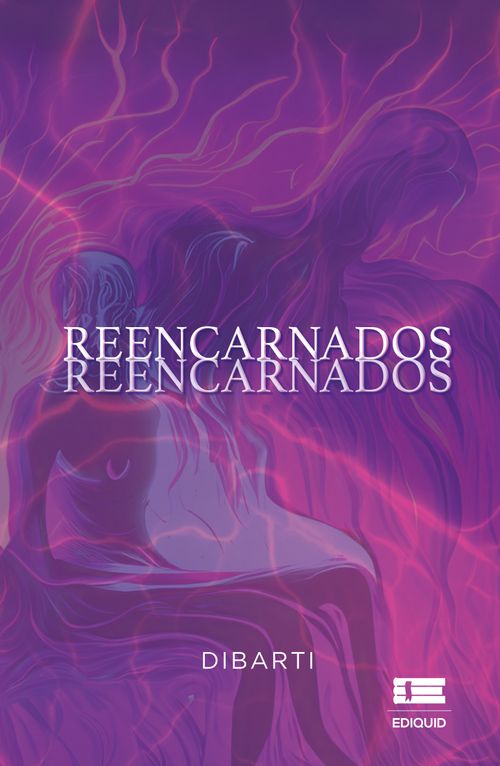 Reencarnados