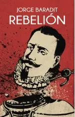 Rebelion