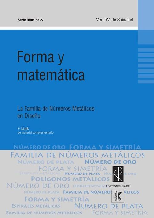 Forma y matematica 1